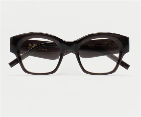 Monture de lunettes Kaleos Femme BRUCKS 49 001 - BRUCKS 49 001